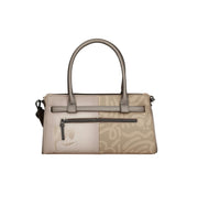 Anekke Olympia pieni käsilaukku vaalea