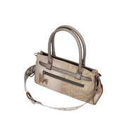 Anekke Olympia pieni käsilaukku vaalea