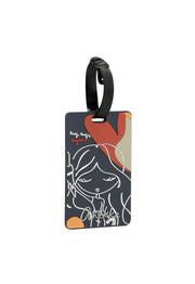 Anekke Olympia nimilappu