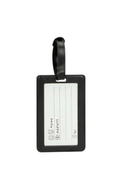 Anekke Olympia nimilappu