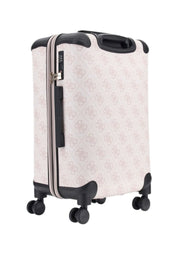 Guess Berta pieni matkalaukku 64 cm Rosewater