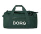 Björn borg duffle 35l matkakassi vihreä