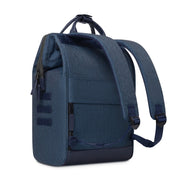 Cabaia Port Antonio iso reppu sininen tummansininen