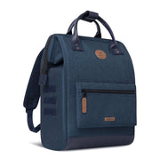 Cabaia Port Antonio iso reppu tummansininen sininen