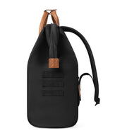 Cabaia cologne musta iso reppu