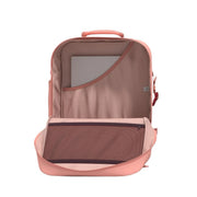 Cabin Zero Classic 44l iso matkareppu