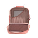 Cabin Zero Classic 44l iso matkareppu