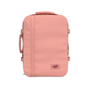Cabin Zero Classic 44l iso matkareppu