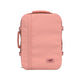 Cabin Zero Classic 44l iso matkareppu