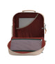 CabinZero classic cabin vaalea 44l matkareppu iso reppu Cebu Sand
