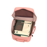 Cabin Zero Classic matkareppu 36l