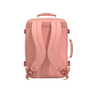 Cabin Zero Classic matkareppu 36l