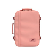 Cabin Zero Classic matkareppu 36l