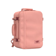 Cabin Zero Classic matkareppu 36l