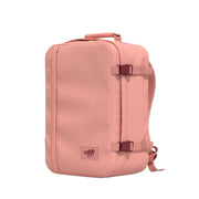 Cabin Zero Classic matkareppu 36l