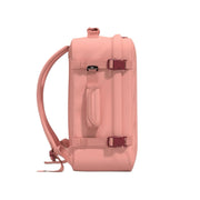 Cabin Zero Classic matkareppu 36l