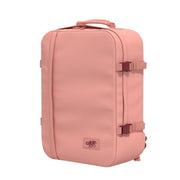Cabin Zero Classic 44l iso matkareppu