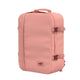 Cabin Zero Classic 44l iso matkareppu