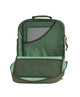 CabinZero classic vihreä cabin 44l reppu matkareppu iso Georgian Khaki