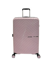 Cavalier DeLuxe Lomailijan pieni matkalaukku 68 cm