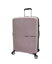 Cavalier DeLuxe Lomailijan pieni matkalaukku 68 cm