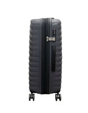 Cavalier XT pieni matkalaukku 66 cm Portofino