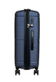 Cavalier regal sininen pieni matkalaukku
