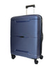 Cavalier sininen regal pieni matkalaukku