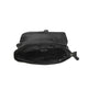 Chesterfield brand Farrow nahka iso musta reppu