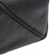 Chesterfield brand elmia nahka musta toilettilaukku