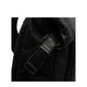 chesterfield remo nahkareppu musta kiinnittimet