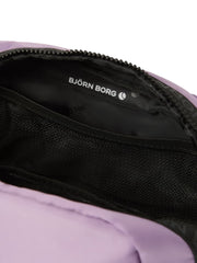 Classic violetti lila björn borg toilettilaukku