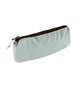 Fjällräven High Coast Hippack clay olkalaukku vaalea