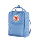 Fjällräven Kånken mini pieni sininen reppu ultramarine