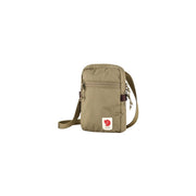 Fjällräven High coast pocket puhelinlaukku edestä