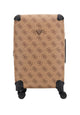 Guess Berta pieni matkalaukku 64 cm Latte