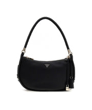 Guess Danya iso olkalaukku musta