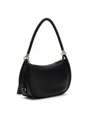 Guess Danya musta iso olkalaukku