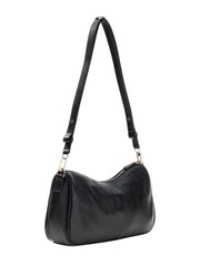 Guess Kassie musta olkalaukku