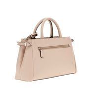 Guess Lefia beige käsilaukku