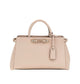 Guess Lefia käsilaukku beige