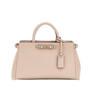 Guess Lefia käsilaukku beige