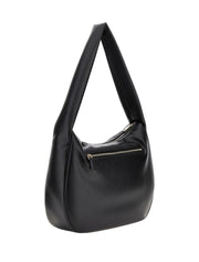 Guess Sunetra iso musta hobo pehmeä