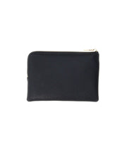 Guess korttikotelo lompakko musta