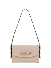 Guess Lefia beige olkalaukku