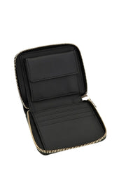 Guess Melisandra lompakko musta tikattu