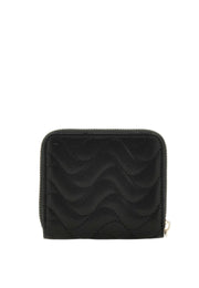 Guess Melisandra lompakko musta tikattu