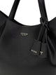 Guess musta Amorette iso olkalaukku tote