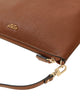 Guess ruskea Amorette iso olkalaukku tote