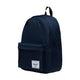 Herschel reppu xl navy sininen tummansininen